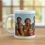 Geschenke