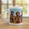 Geschenke